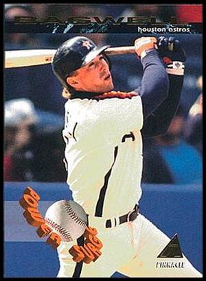 PS16 Jeff Bagwell